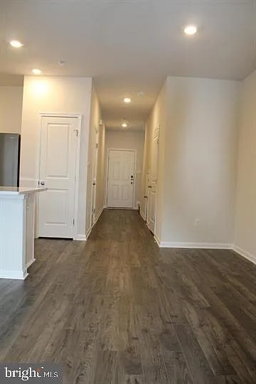 157 Mazzeo Dr — Photo 2