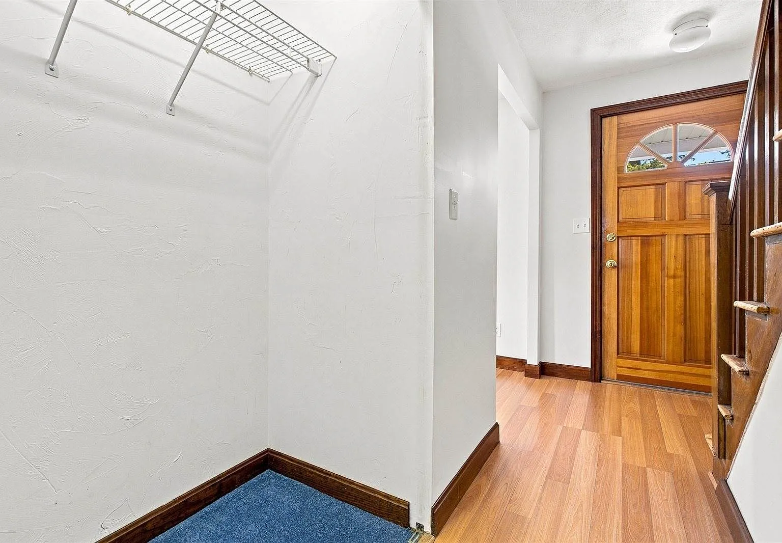 2 bed, 1029 sqft, $3,275 — Photo 2