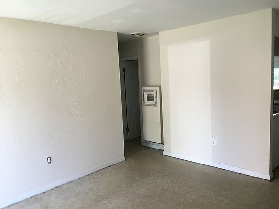 2530 Royal Palm Ave 2016-04-12 010_04192016