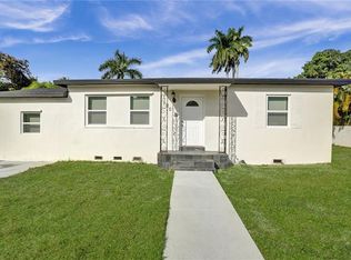 127 NW 83rd St #1, Miami, FL 33150