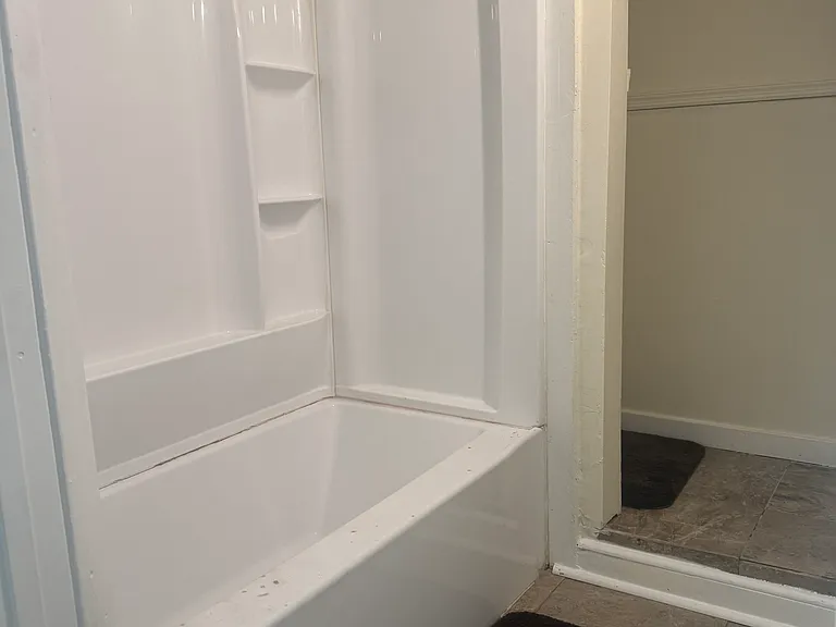 3705 Market St #1 — Photo 24