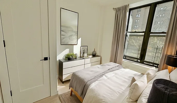 Rented by Rachel Realty | media 7