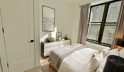 Rented by Rachel Realty