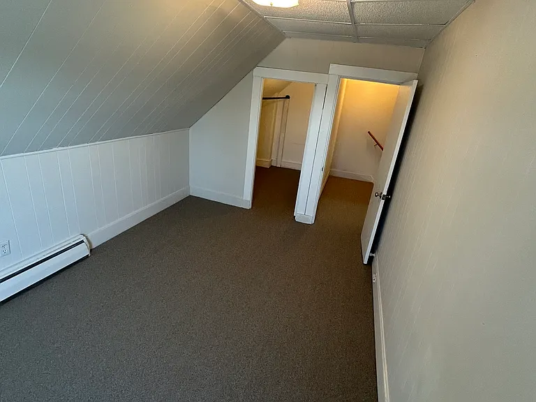 53A Bryant St #53A — Photo 16
