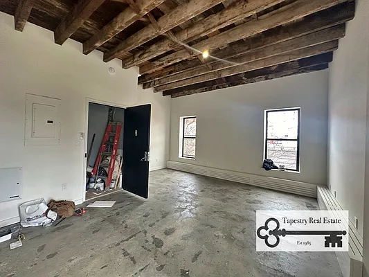 Rented by Tapestry Real Estate of Queens | media 1