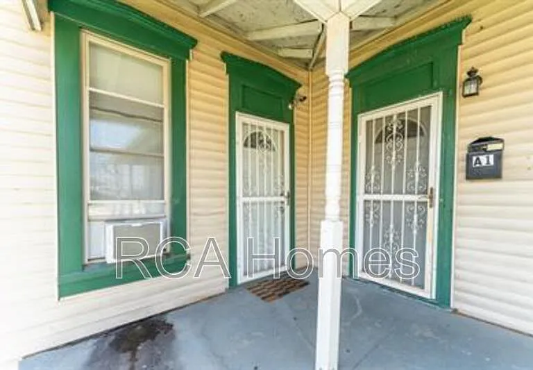 450 Shelby St #1 — Photo 8
