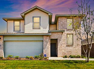 The Pierce Plan, Overlook West, Wolfforth, TX 79382