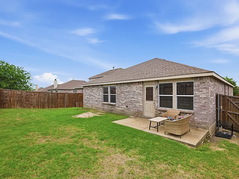 3003 Pinyon Pl — Photo 15