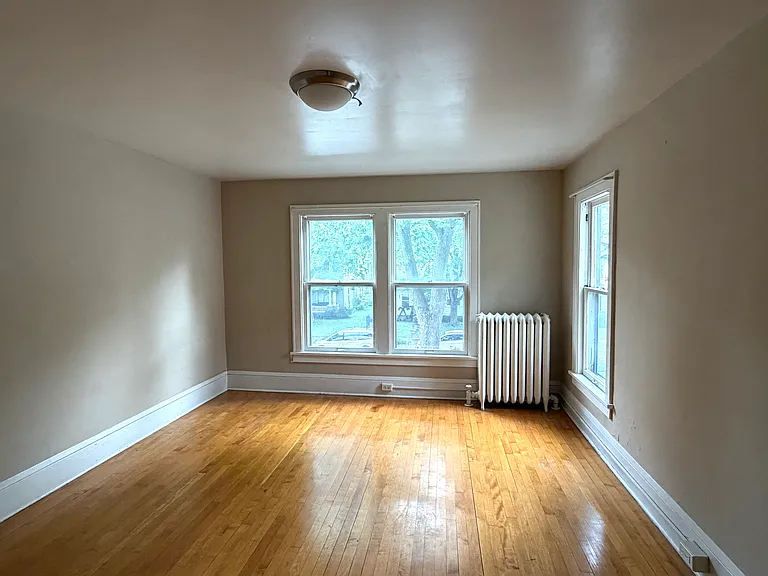 2531 Polk St NE #2 — Photo 9
