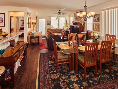 91-1338 Keoneula Blvd #8806, Ewa Beach, HI, 96706