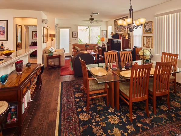 91-1338 Keoneula Blvd #8806, Ewa Beach, HI 96706