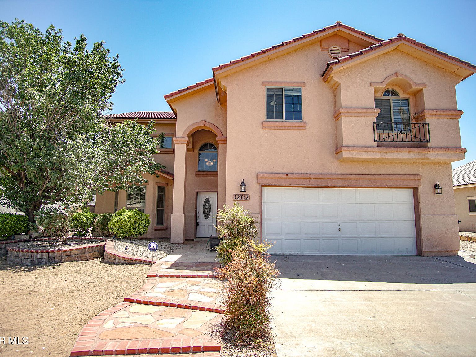 12712 Tierra Karla Dr, El Paso, TX 79938 | Zillow