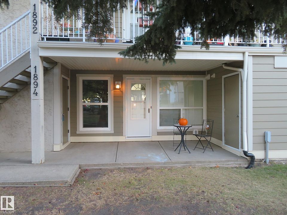 1st image of 1894 111a St NW
