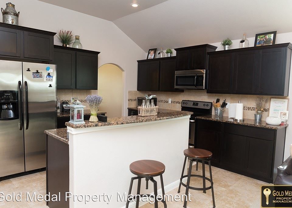 1st image of 2800 Uvero Alto Dr