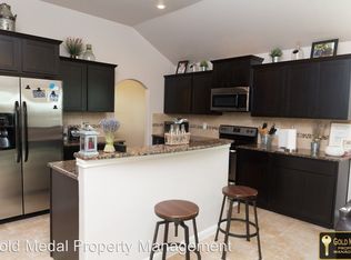 2800 Uvero Alto Dr, Killeen, TX 76549