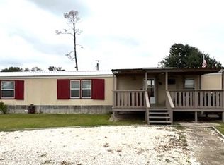 7601 Ling Rd, Lake charles, LA 70605