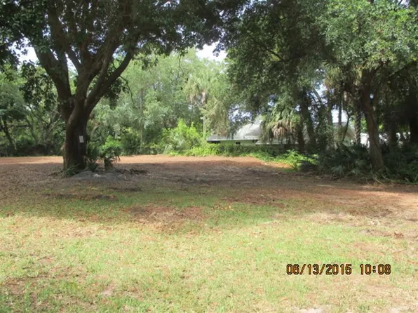 4252 Old A1a, Palm Coast, FL 32137