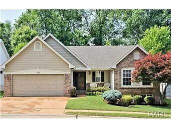 919 Laws Ct photo 1