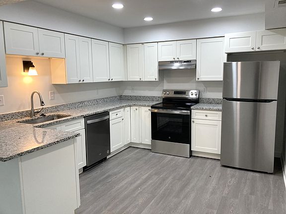5th image of 2711 Home Rd