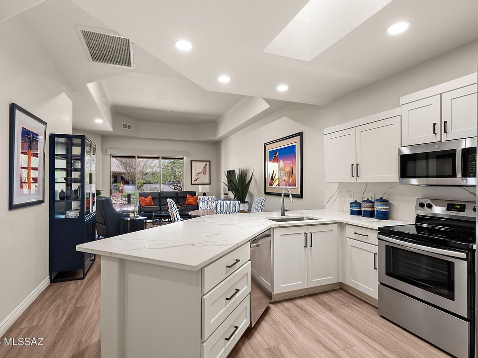 1st image of 13401 N Rancho Vistoso Blvd #Boulevard122