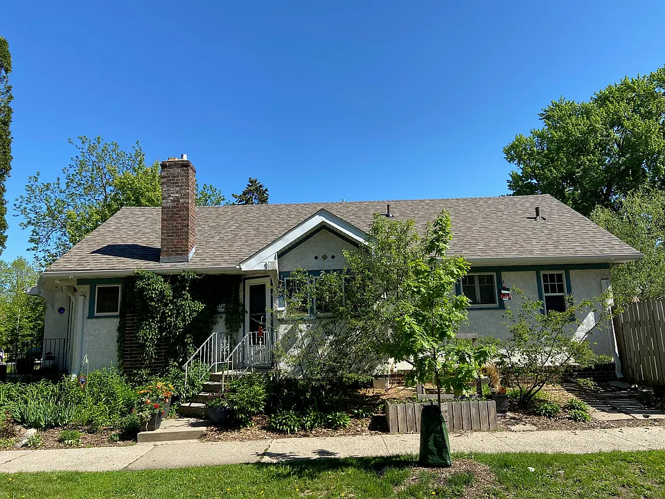 4455 Pleasant Ave #220-W