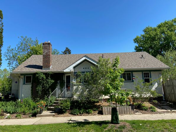 4455 Pleasant Ave #220