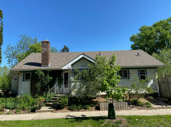4455 Pleasant Ave #220, Minneapolis, MN 55419