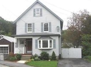 89 E Park Ave, Lynn, MA 01902