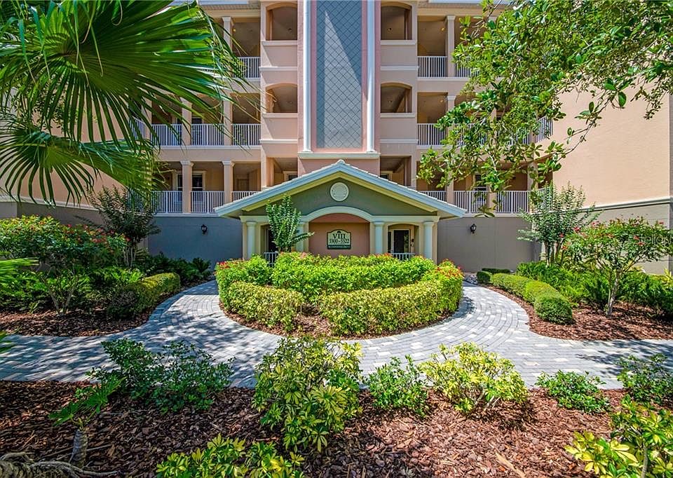 1st image of 5306 Manorwood Dr #8