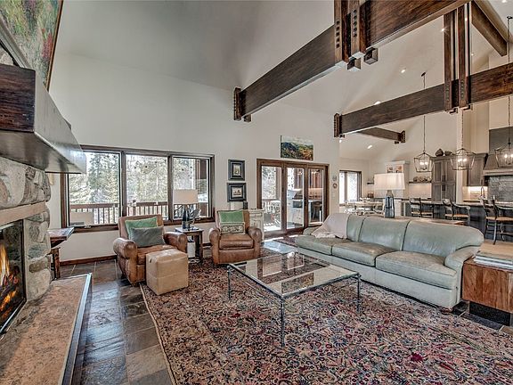 3rd image of 274 Pearl Lane