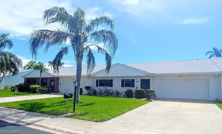 1st image of 1454 Saddle Woode Dr