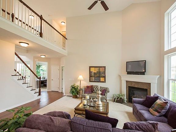 5th image of 368 Belmar Blvd