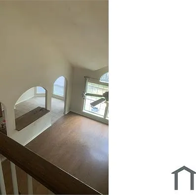 1513 Monte Carlo Dr — Photo 19