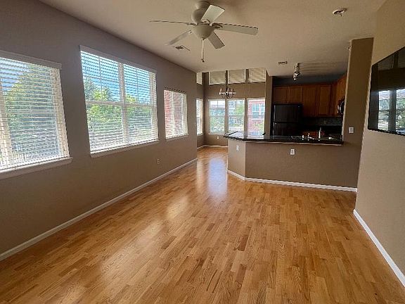 2nd image of 9633 E 5th Ave #201