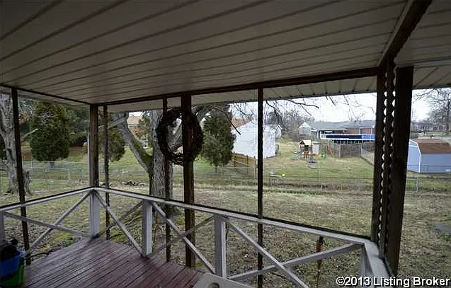 223 Wise Ct — Photo 8