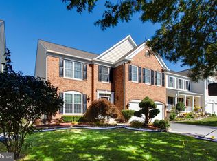 13027 Ethel Rose Way, Boyds, MD 20841