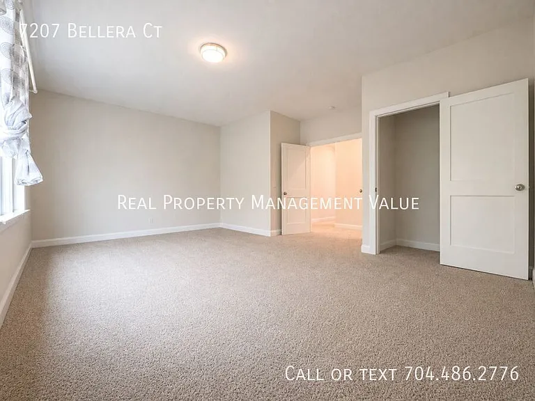 7207 Bellera Ct — Photo 38
