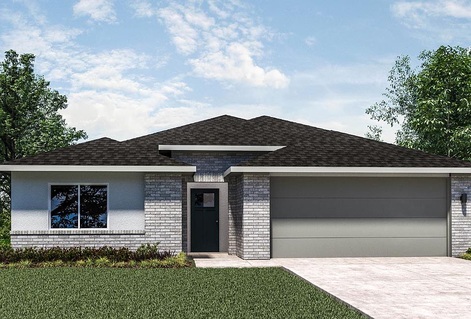 Elevation Image 0.