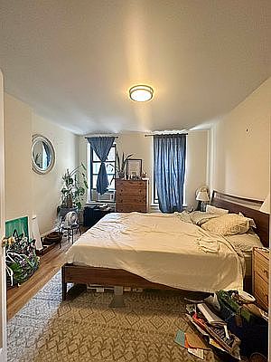 5th image of 1636 3rd Ave APT 5B