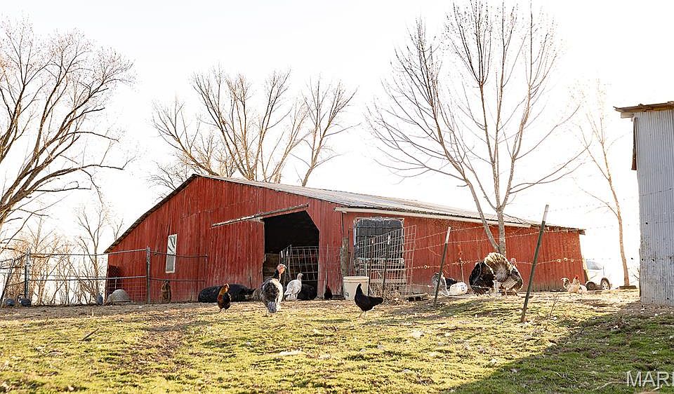 22nd image of this home