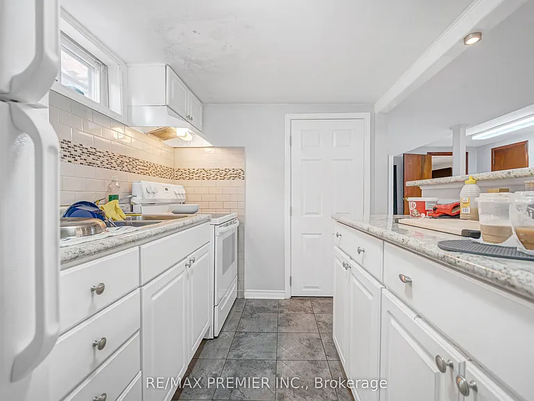 23 Kaiser Dr #BASEMENT — Photo 19