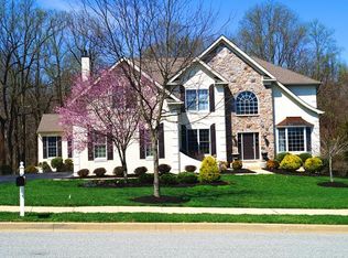 32 Celestial Way, Newark, DE 19711