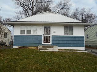 2600 Tiller Ln STE C, Columbus, OH