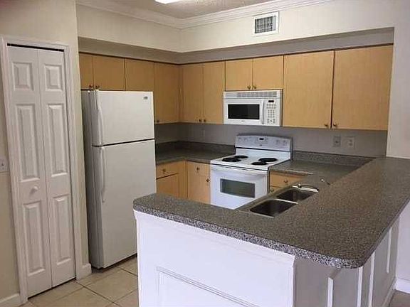 2nd image of 2201 W Preserve Way APT 305