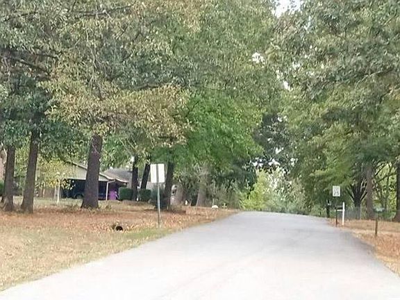 5th image of 2722 Ward Dr
