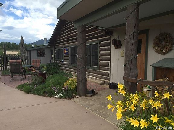 3rd image of 26695 County Road 342