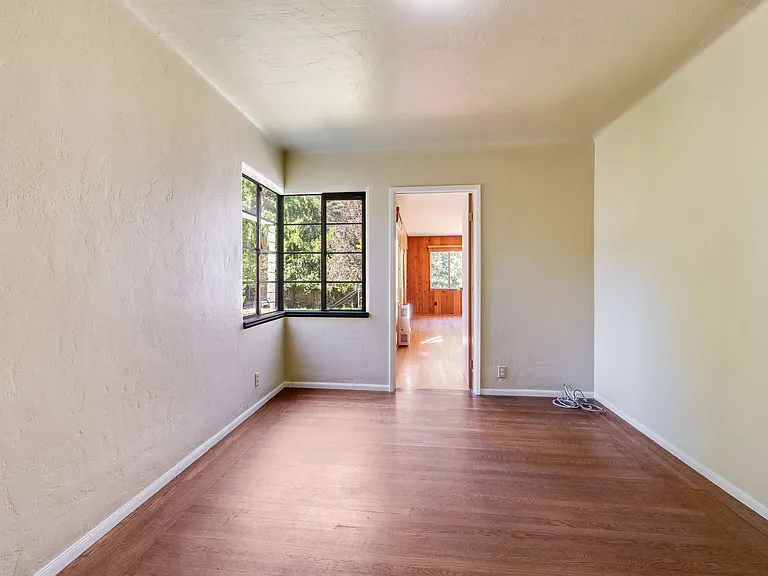 1434 Fernwood Dr — Photo 24