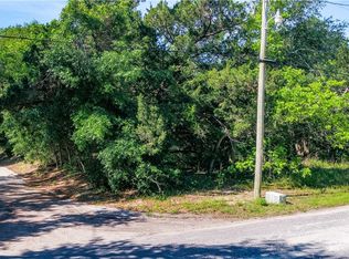 Lots 3 4 New St, Fernandina Beach, FL 32034