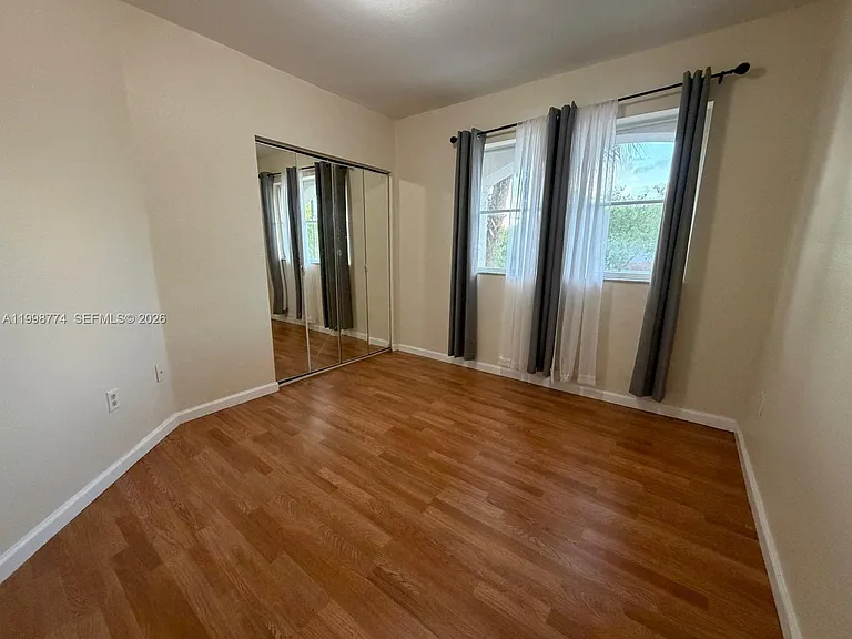 8246 SW 27th St #103 — Photo 17
