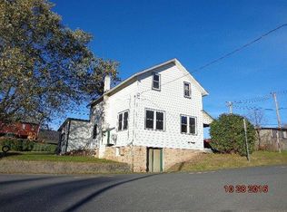 2444 Liberty Valley Rd, Ickesburg, PA 17037